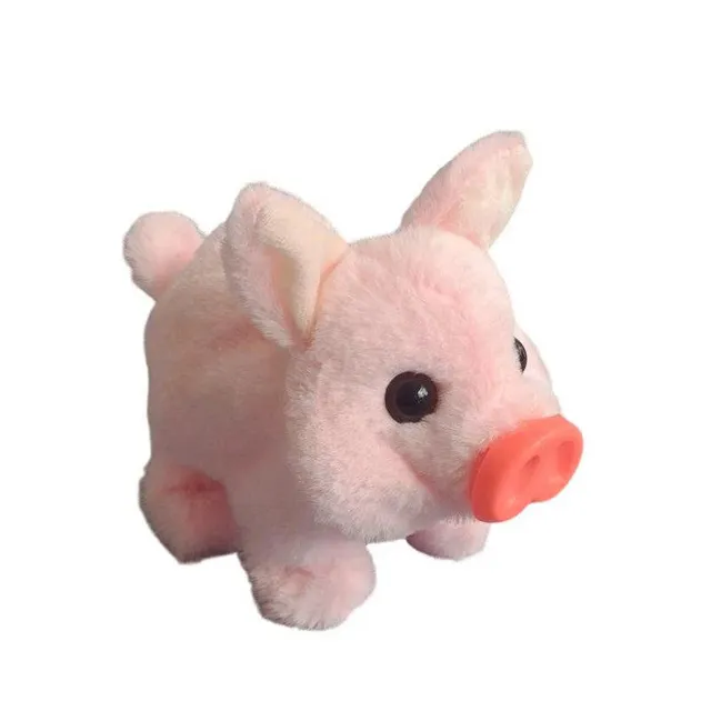 /68ffb330ad63920009079802/2025/11/06/product-img-690cb11670bd325c841f548d.png