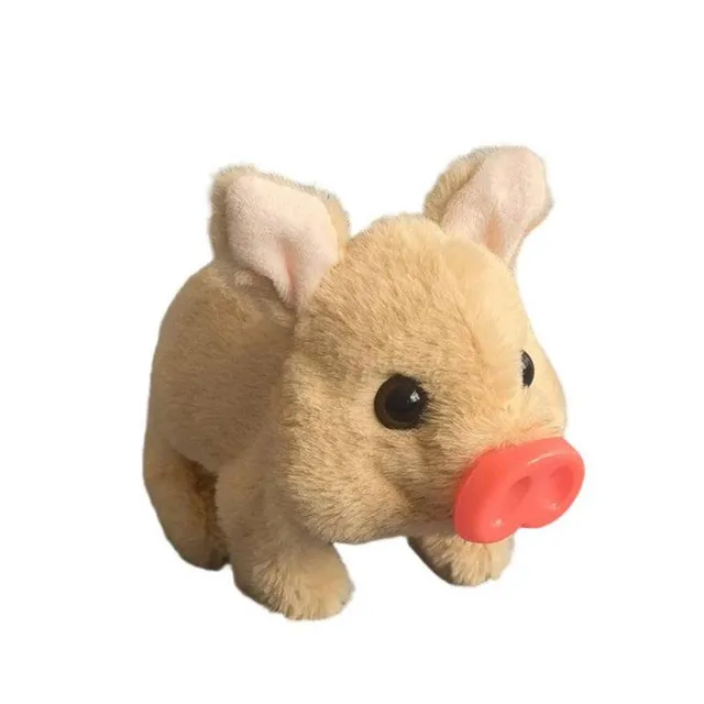 /68ffb330ad63920009079802/2025/11/06/product-img-690cb11670bd325c841f5490.png
