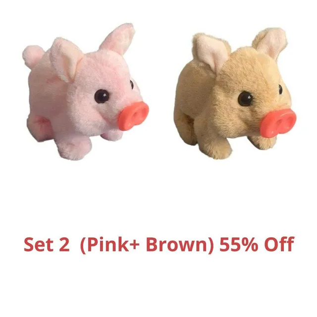 /68ffb330ad63920009079802/2025/11/06/product-img-690cb11670bd325c841f5493.png